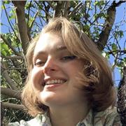 Cours de soutien en anglais de la 6eme au niveau bac